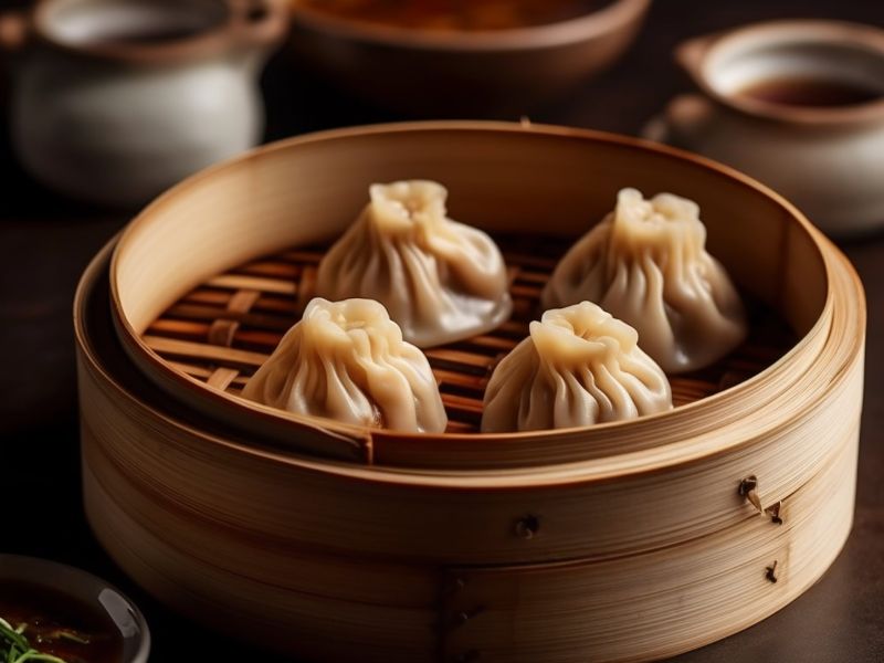 Cua lông Thượng Hải