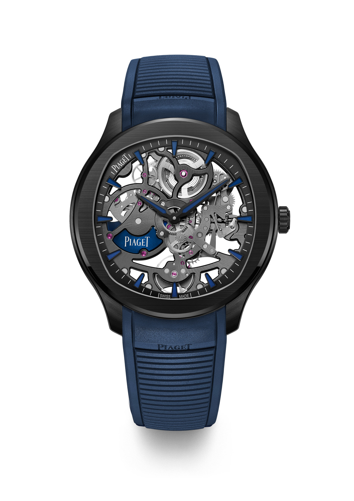 Đồng hồ Piaget