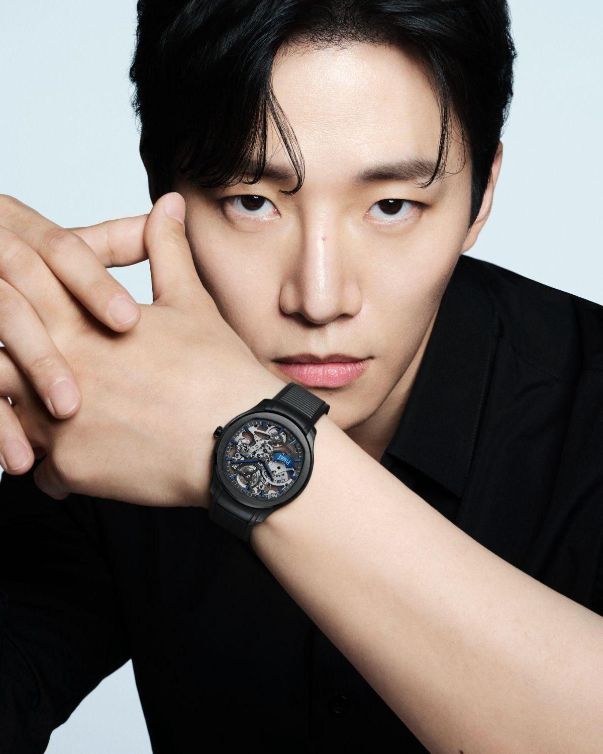 Đồng hồ Piaget