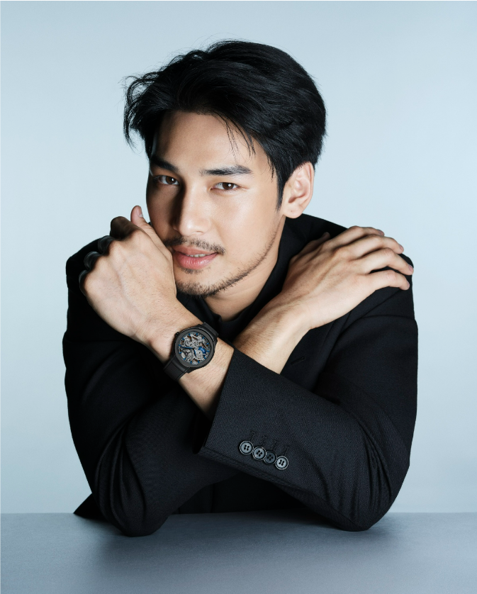 Đồng hồ Piaget