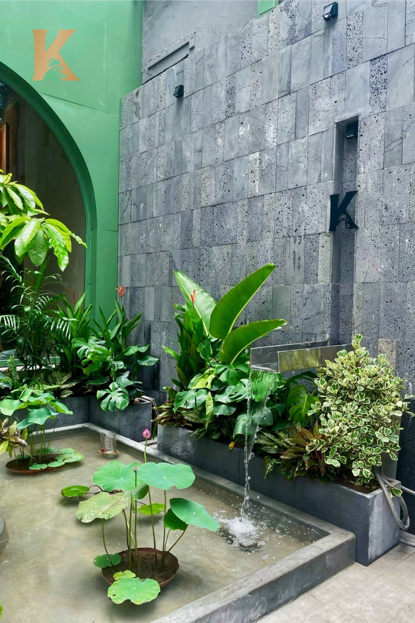 Top 7 nhà hàng Singapore tại Hà Nội mang đậm hương vị nhất định phải thử (Phần 2)