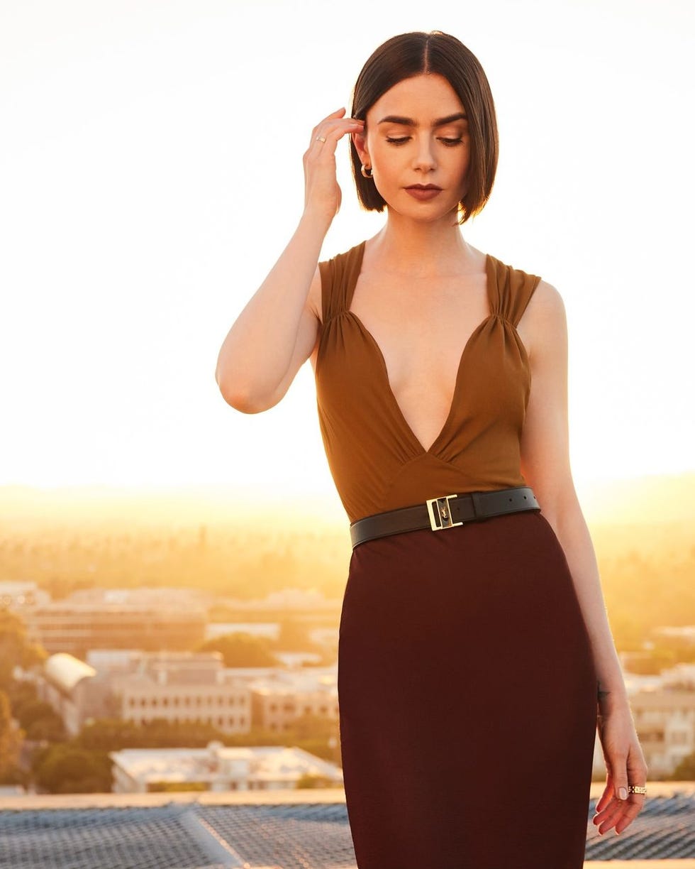 Trang sức Cartier