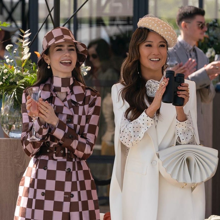 Trang sức Cartier
