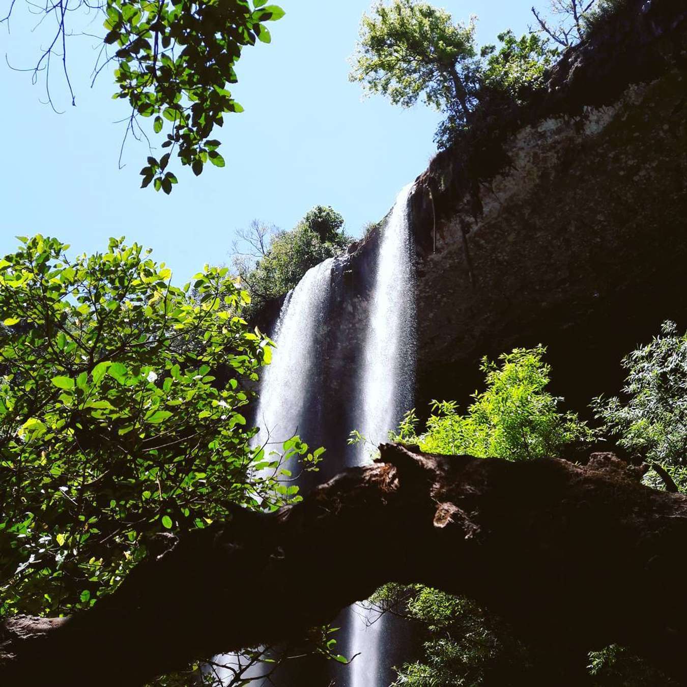 Du lịch Việt Nam