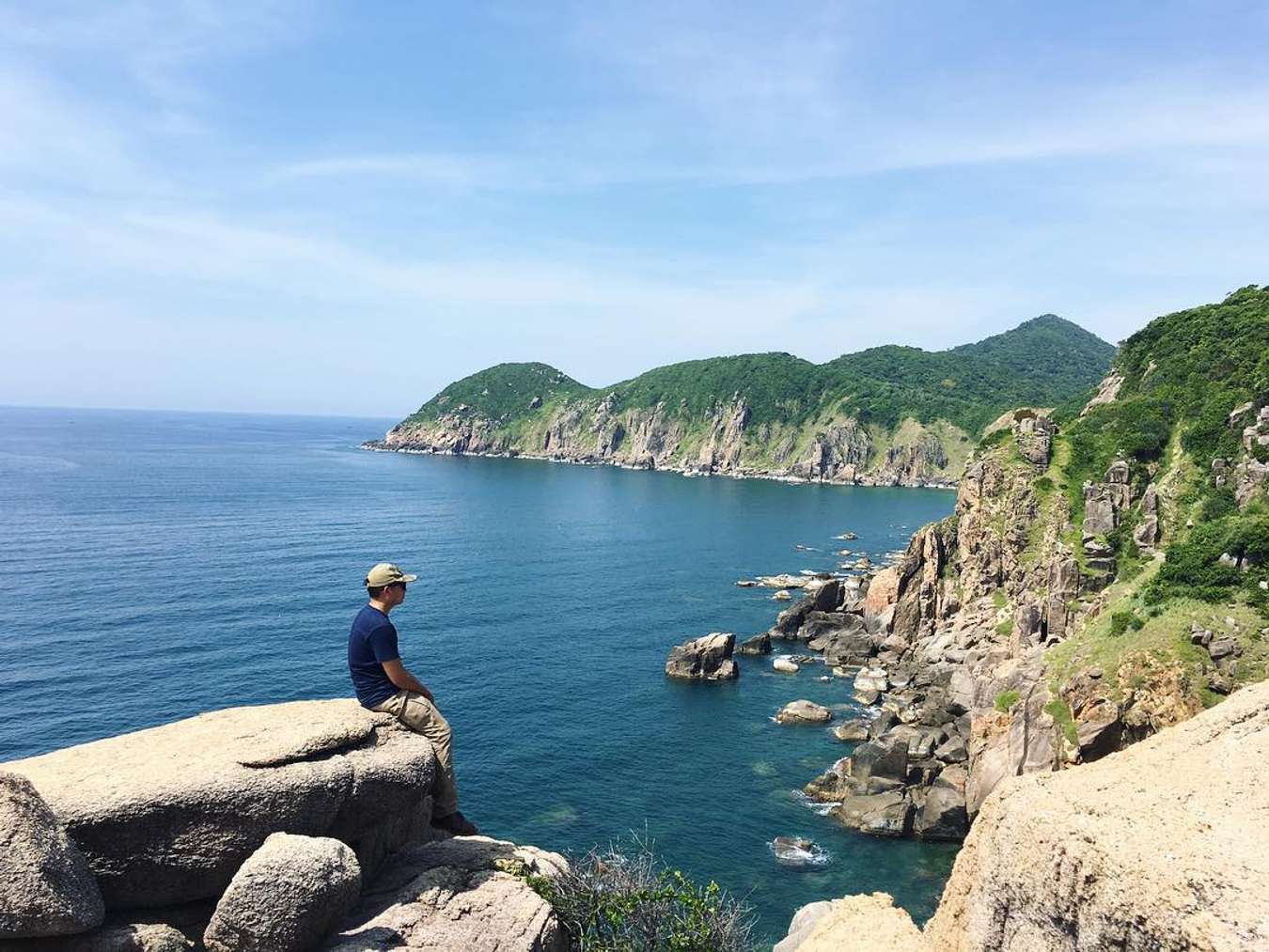 Du lịch Việt Nam