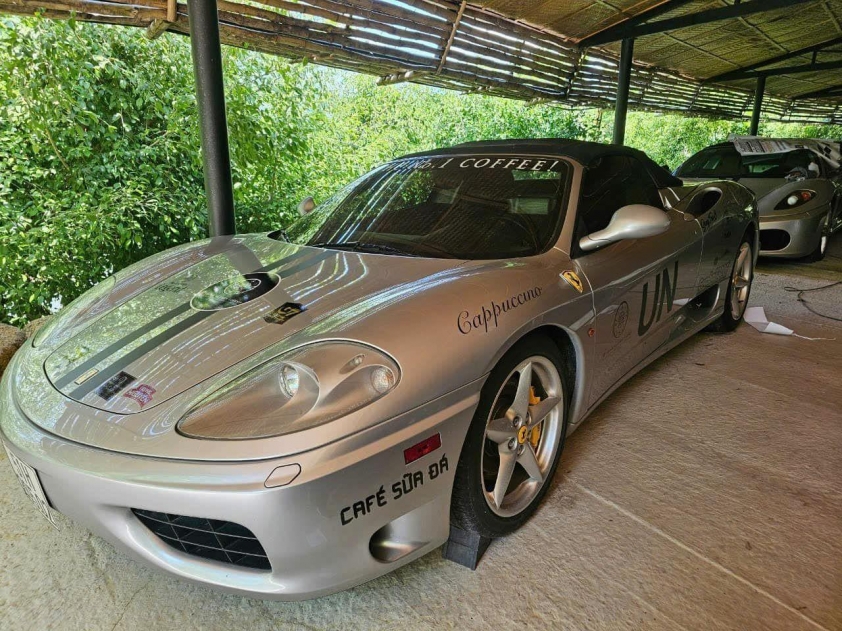 Gumball 3000