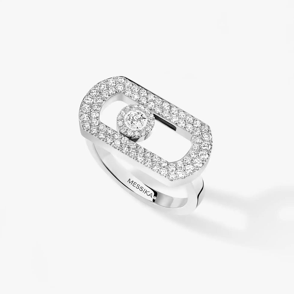 Trang sức Cartier