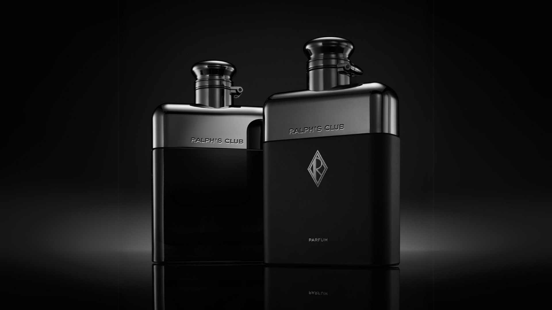Bạn đã biết hết về 5 "siêu phẩm" nước hoa này của Ralph Lauren chưa?