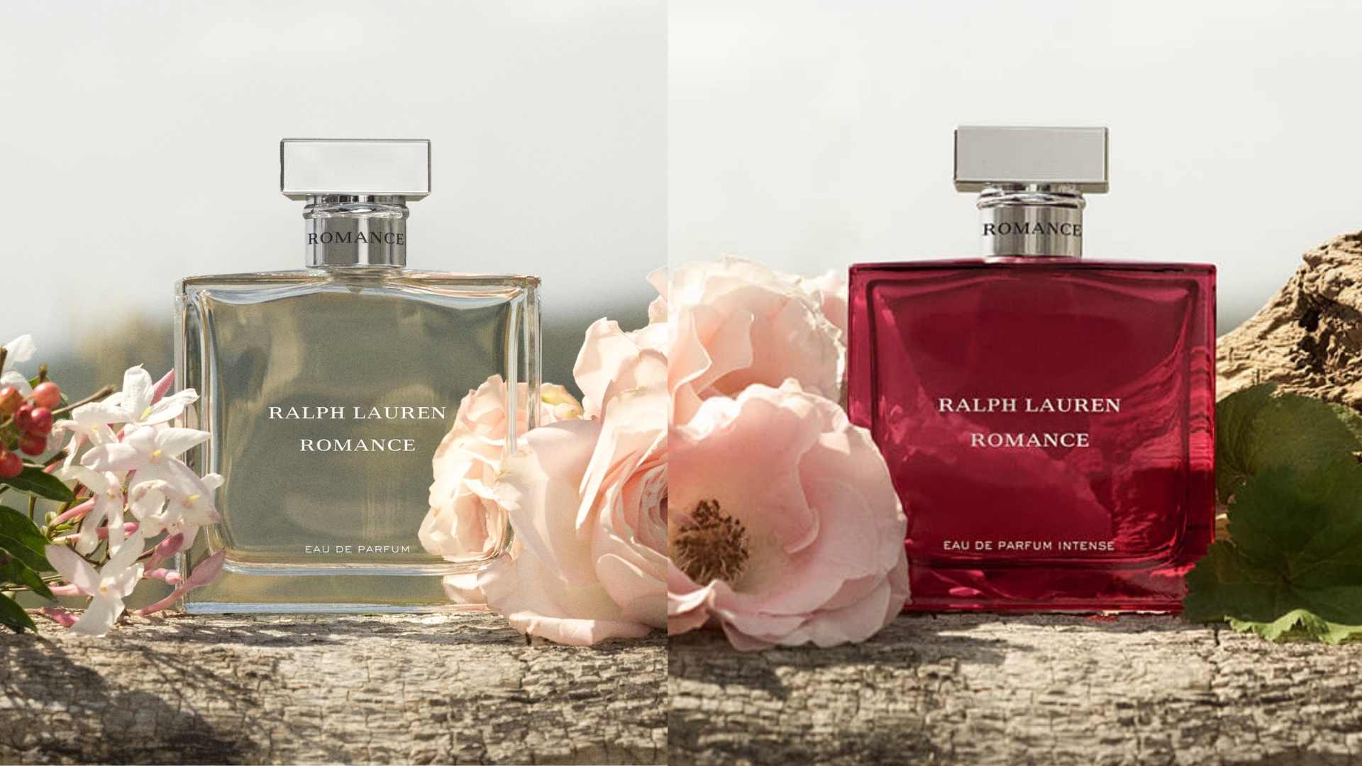 Bạn đã biết hết về 5 "siêu phẩm" nước hoa này của Ralph Lauren chưa?