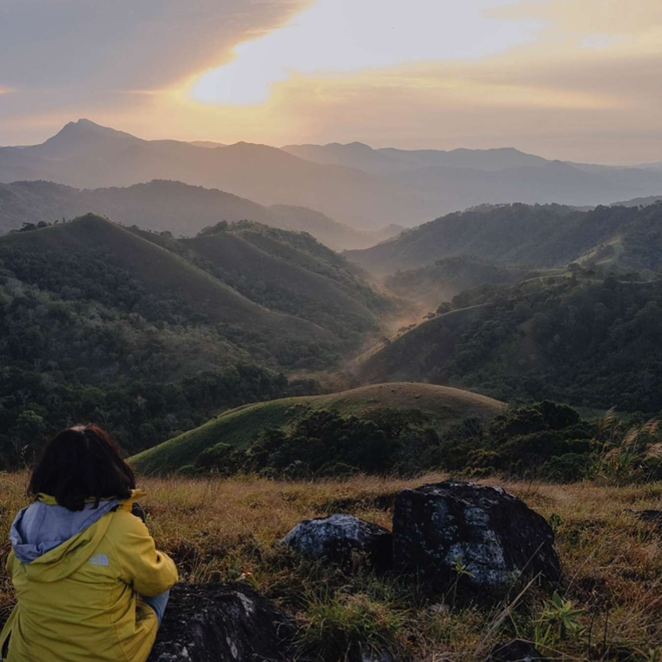 Du lịch Ninh Bình