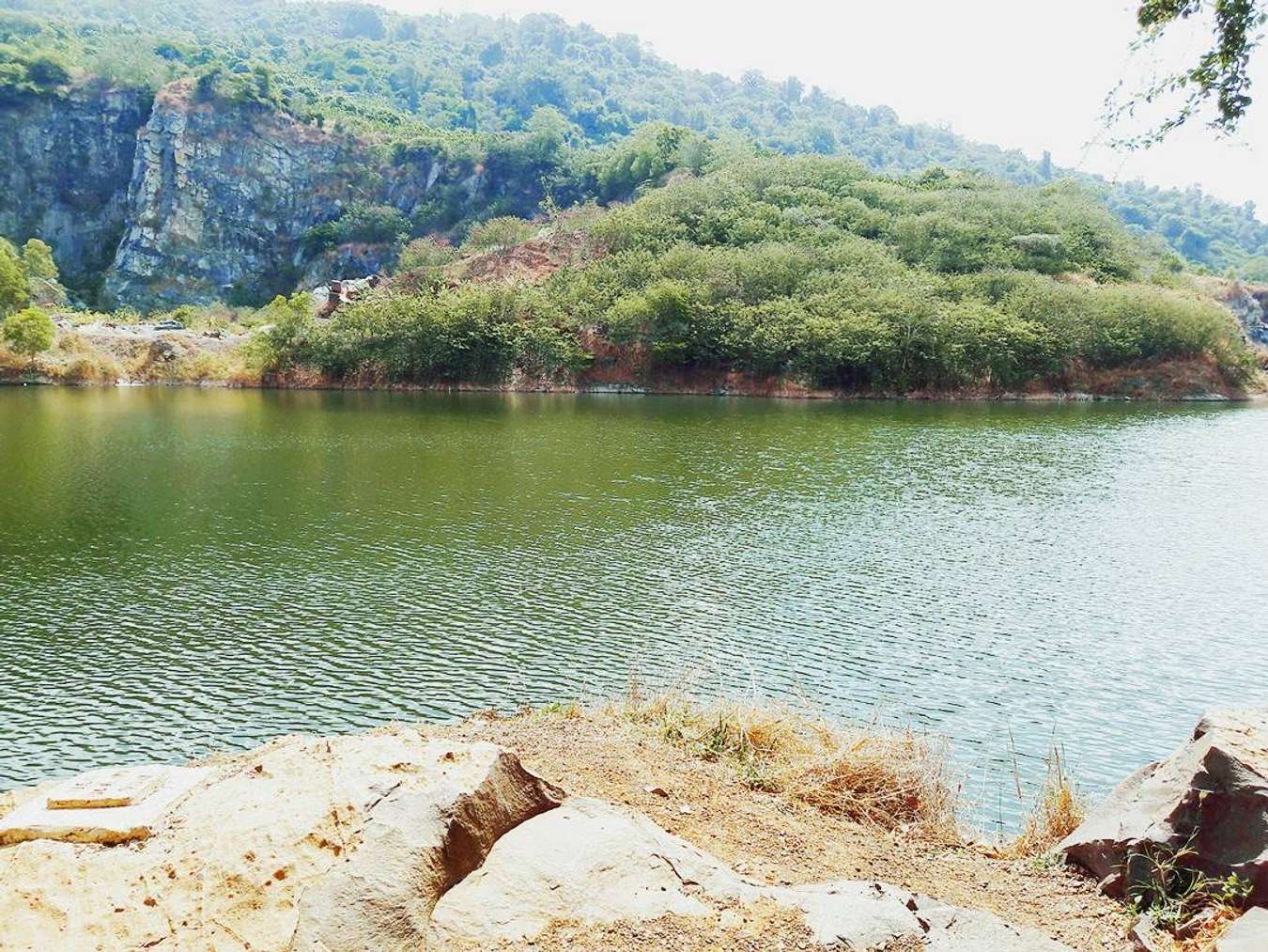 Du lịch Ninh Bình