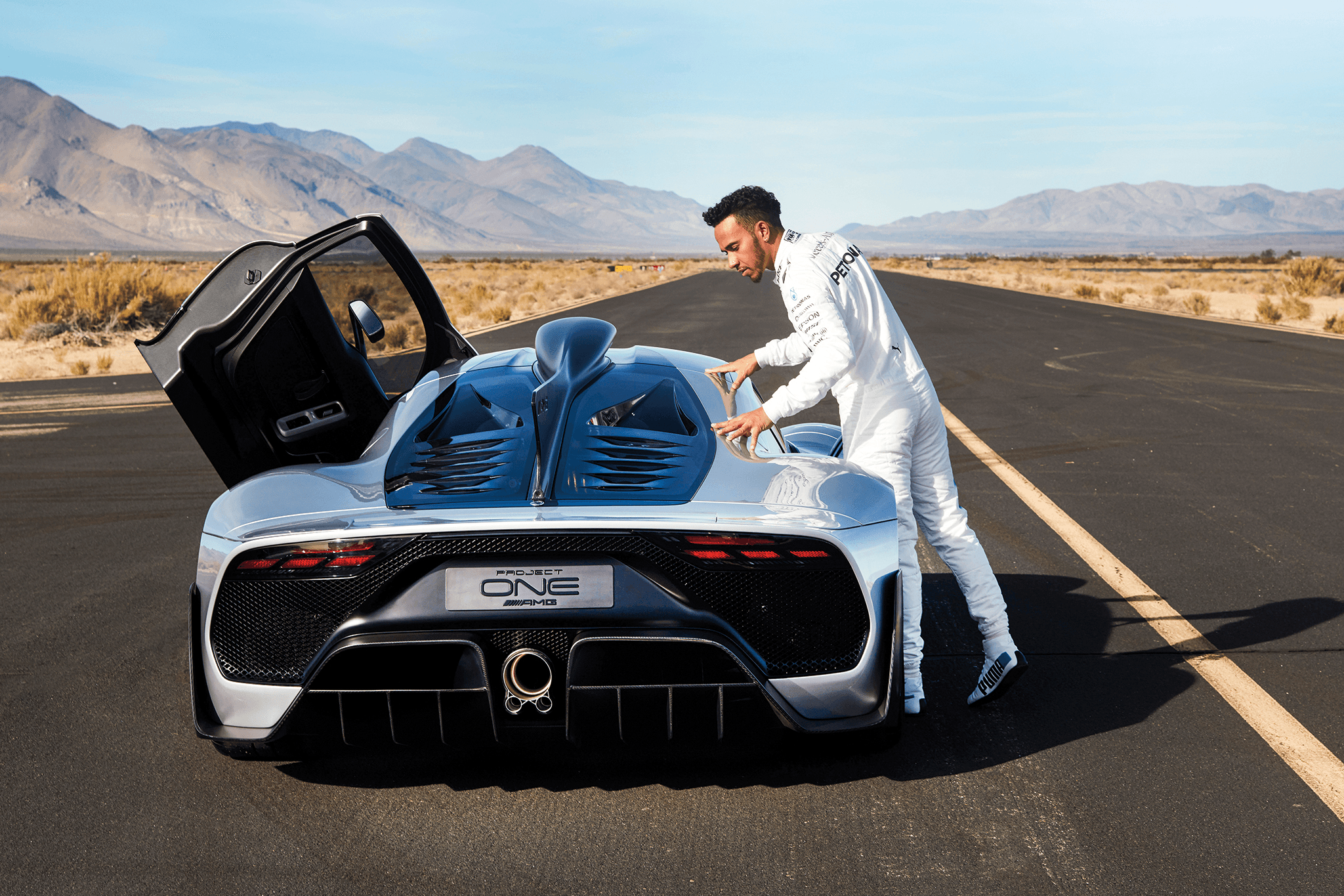 Sweptail by Rolls-Royce xứng danh thuộc top xe ô tô đẹp nhất thế giới
