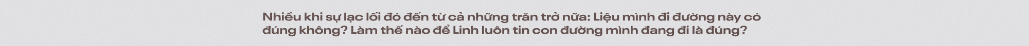 Rapper tlinh
