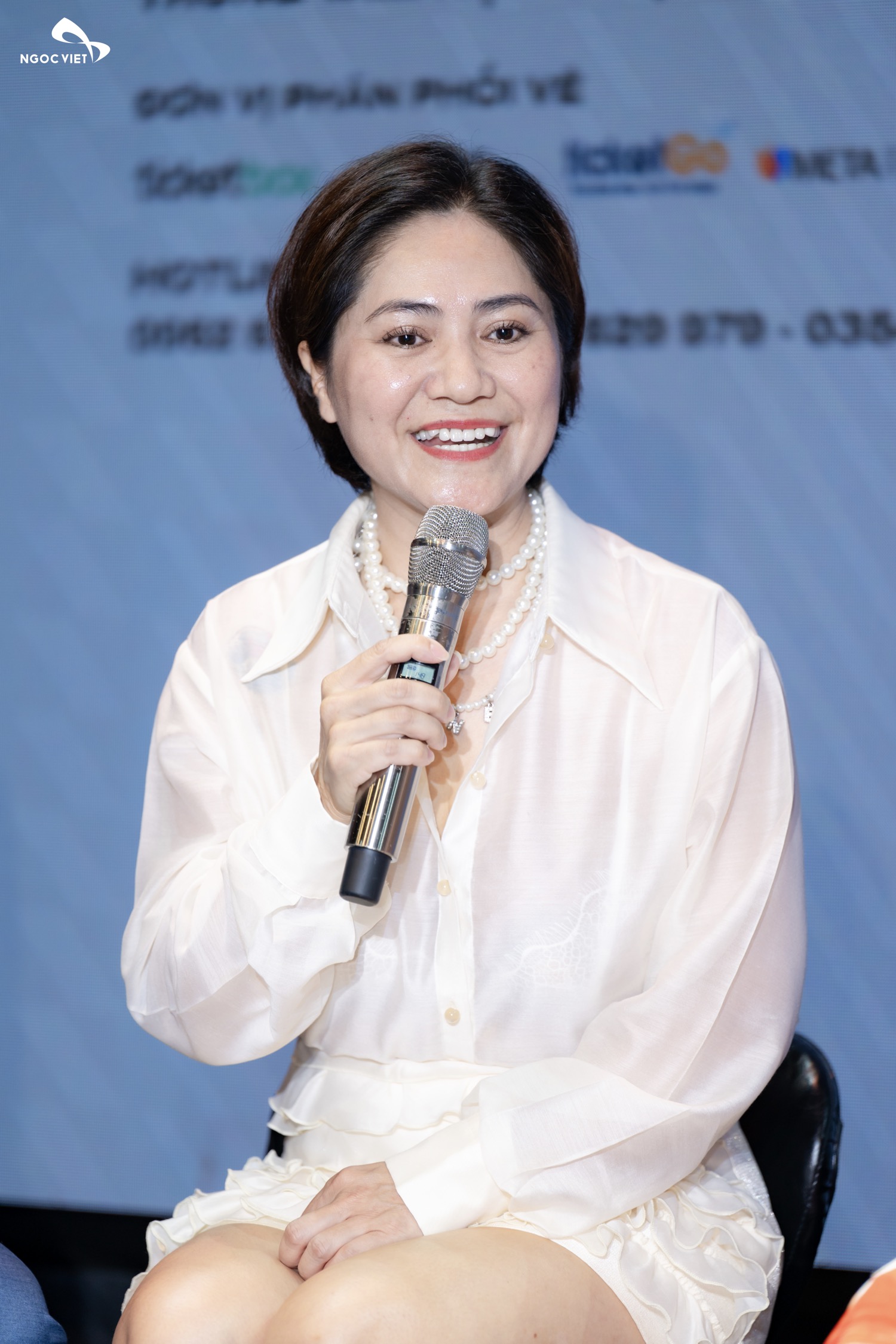 “Về đây bốn cánh chim trời”: Chương trình âm nhạc đáng chờ đợi nhất dịp cuối năm 2025