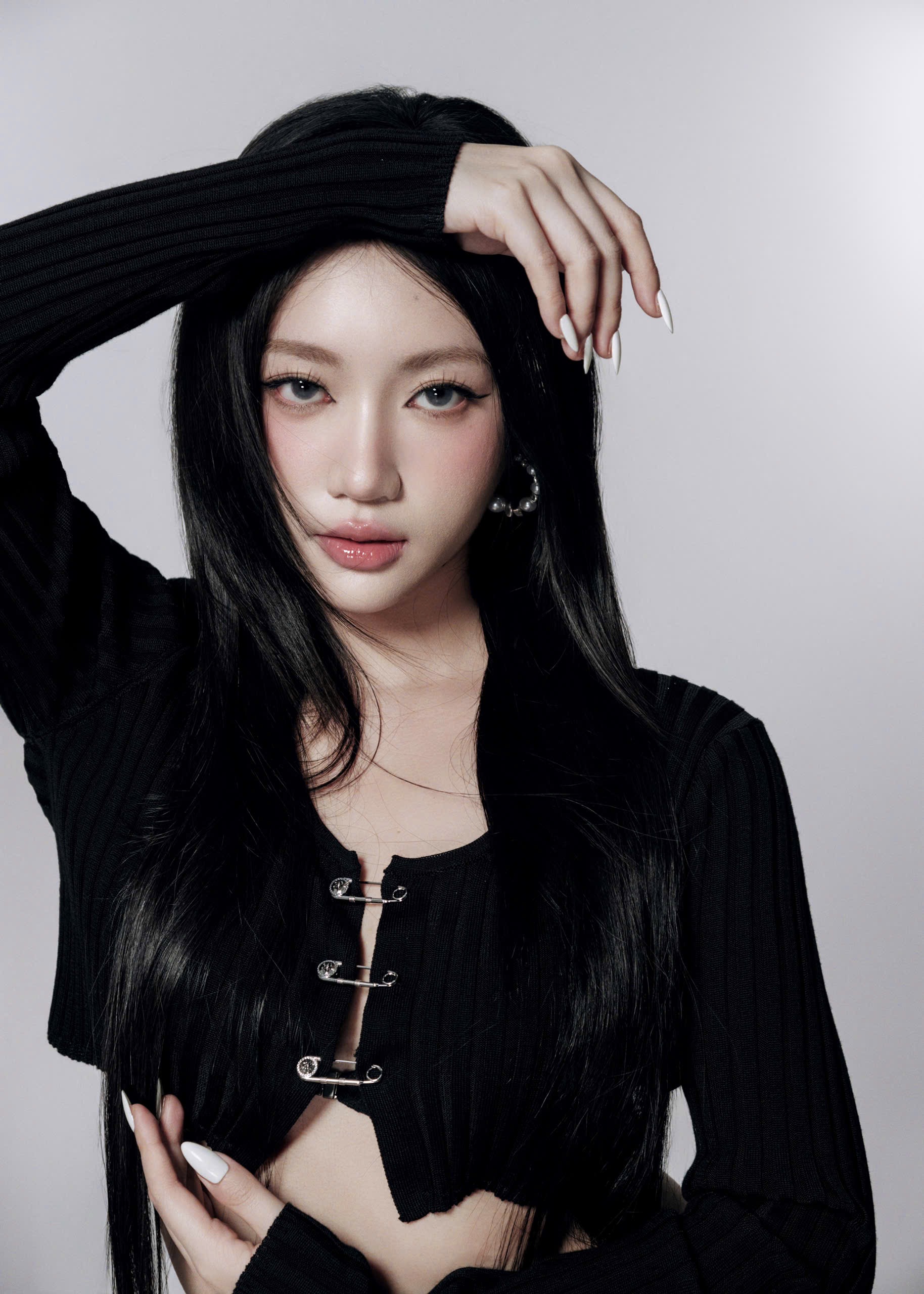 Dàn diva hòa giọng nghệ sĩ trẻ trong live concert “Dương Thụ - Bài hát Thu về”