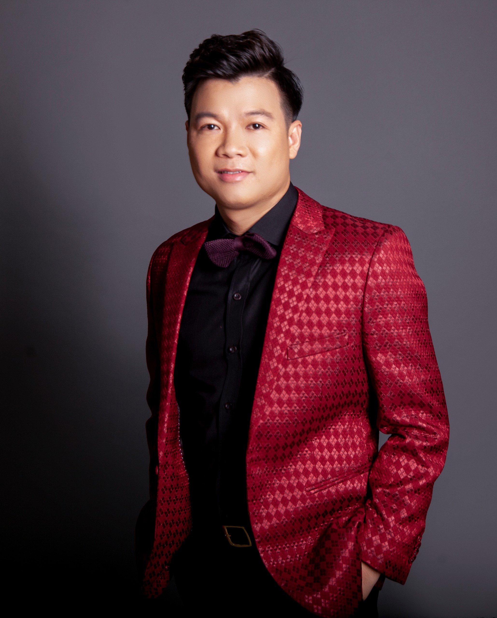 Dàn diva hòa giọng nghệ sĩ trẻ trong live concert “Dương Thụ - Bài hát Thu về”