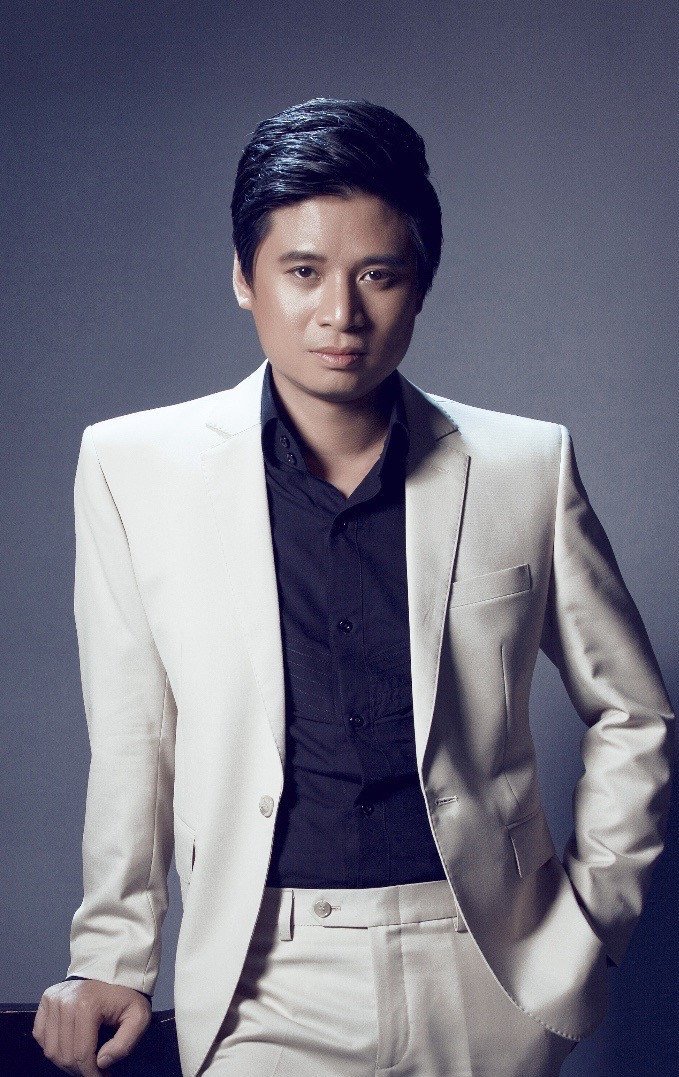 Dàn diva hòa giọng nghệ sĩ trẻ trong live concert “Dương Thụ - Bài hát Thu về”