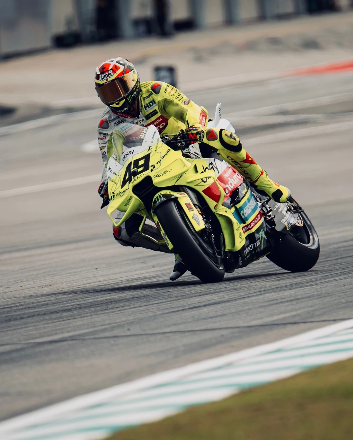 Bộ sưu tập đồng hồ Rolex, Hublot của tay đua Italy 27 tuổi