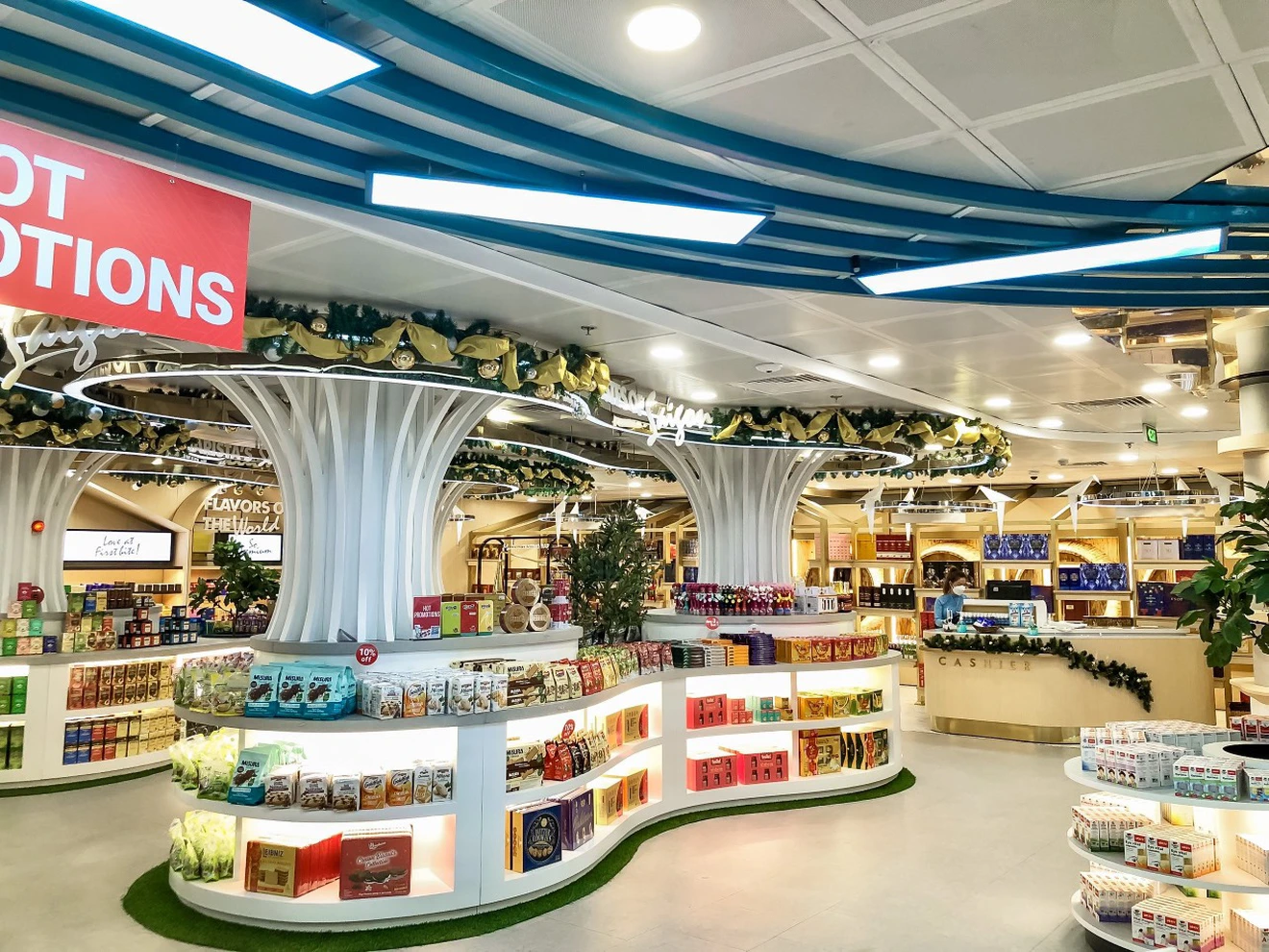 SASCO –1 trong 10 doanh nghiệp dẫn đầu trong quản trị minh bạch