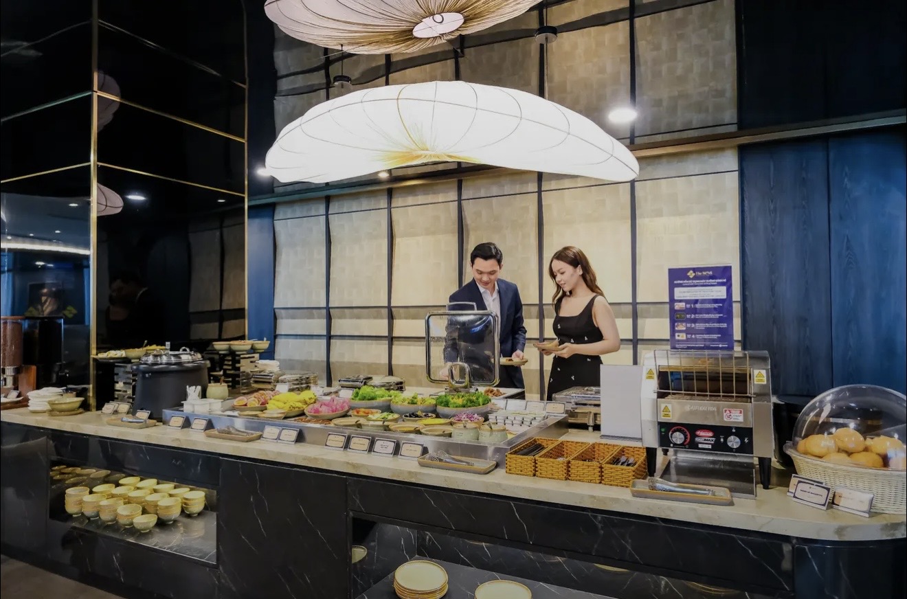 SASCO –1 trong 10 doanh nghiệp dẫn đầu trong quản trị minh bạch