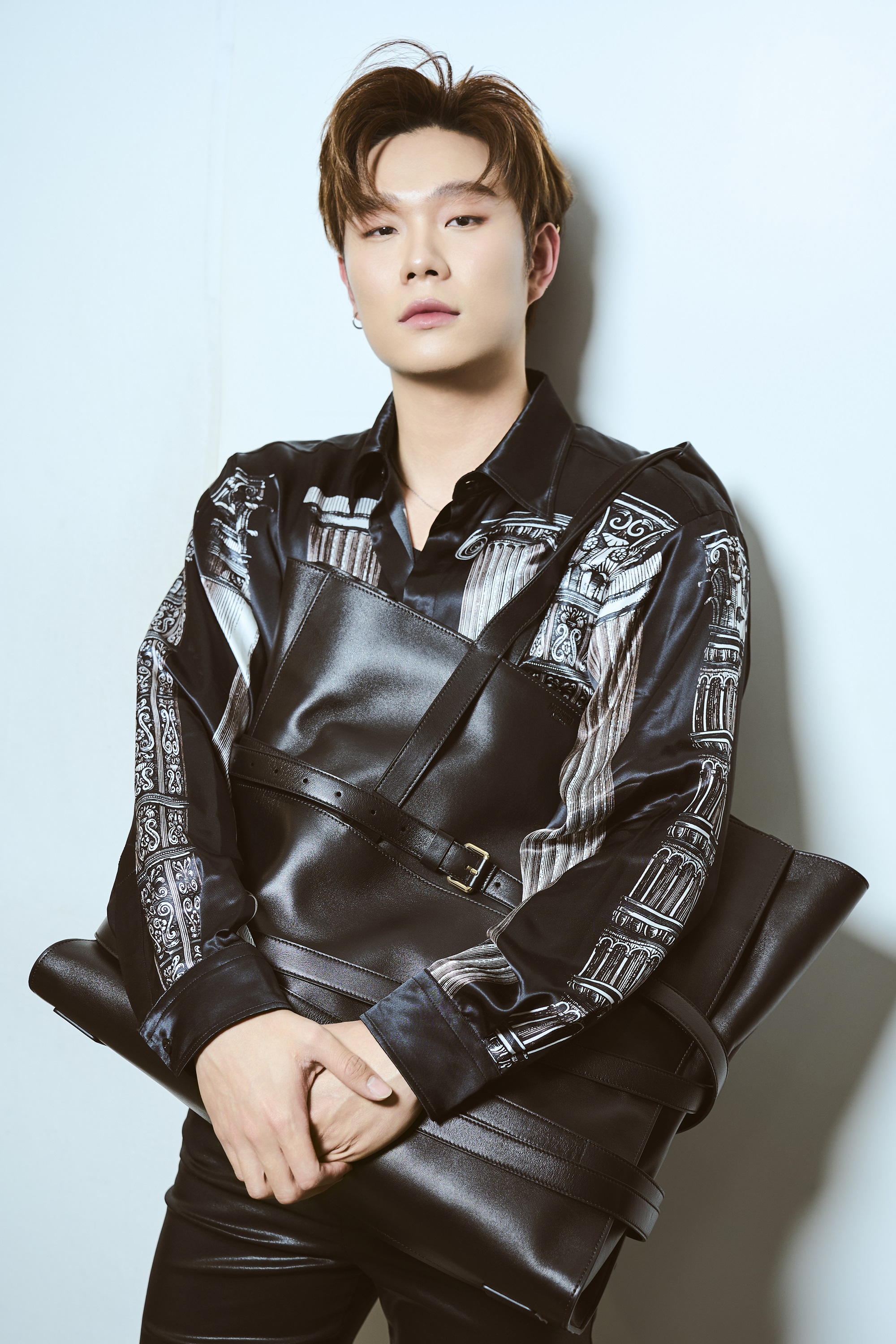 BST Moschino 2025