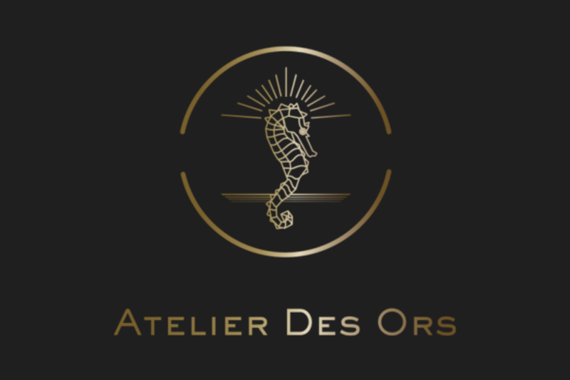 Nước hoa Atelier Des Ors