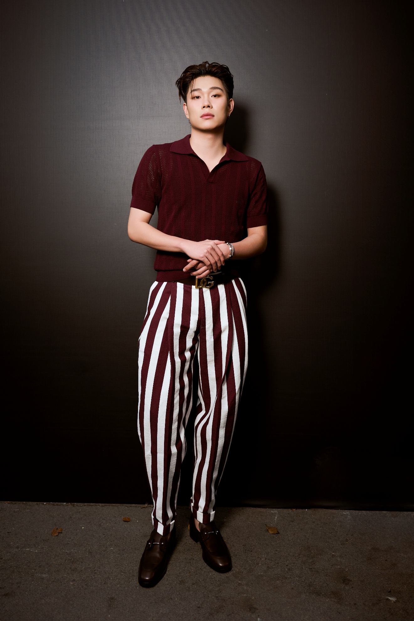 Anh Trai Say Hi Concert