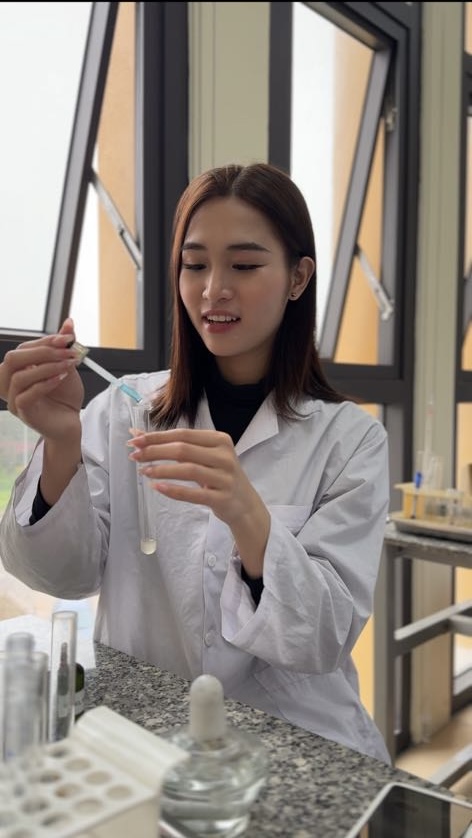 Minh Anh