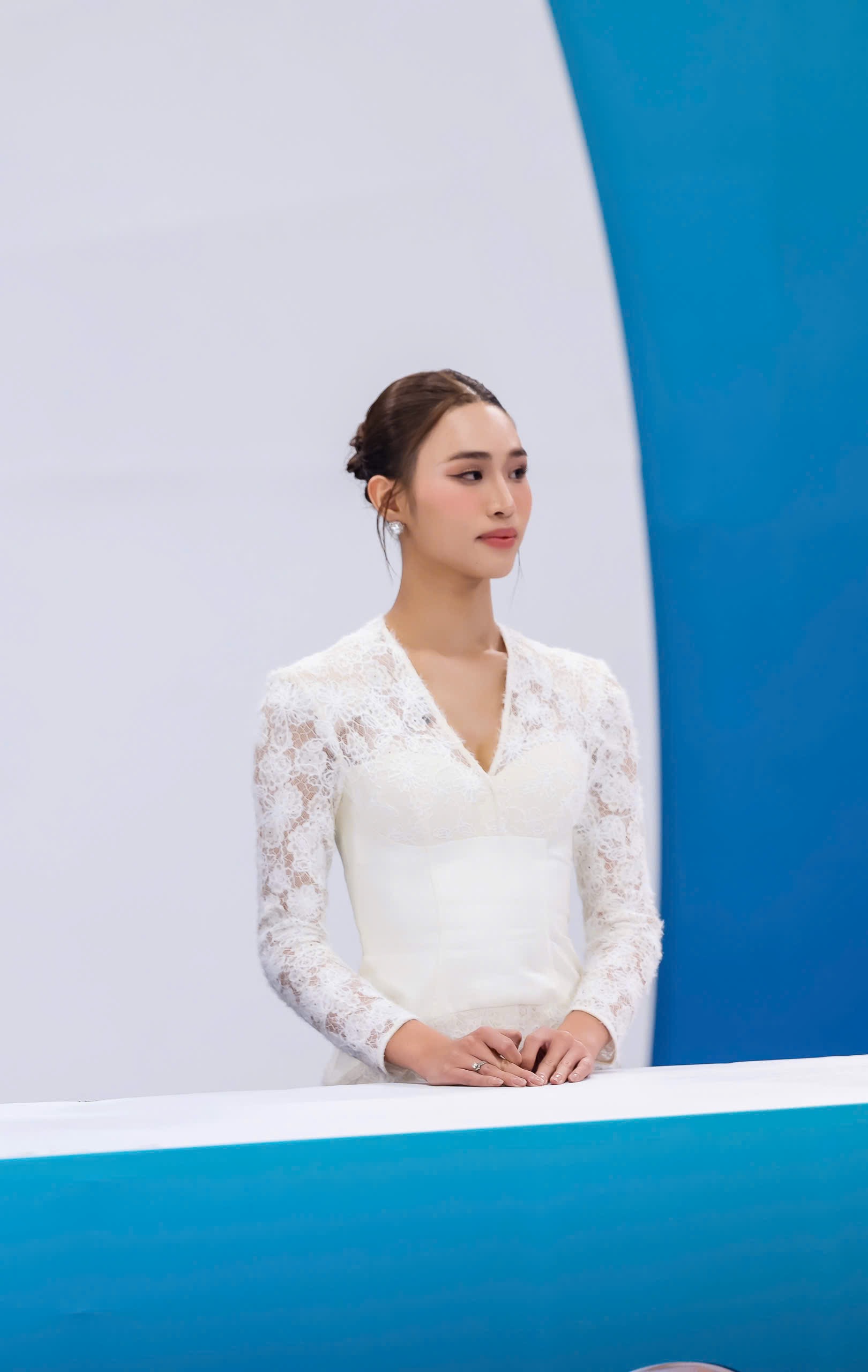 Miss International Queen Vietnam