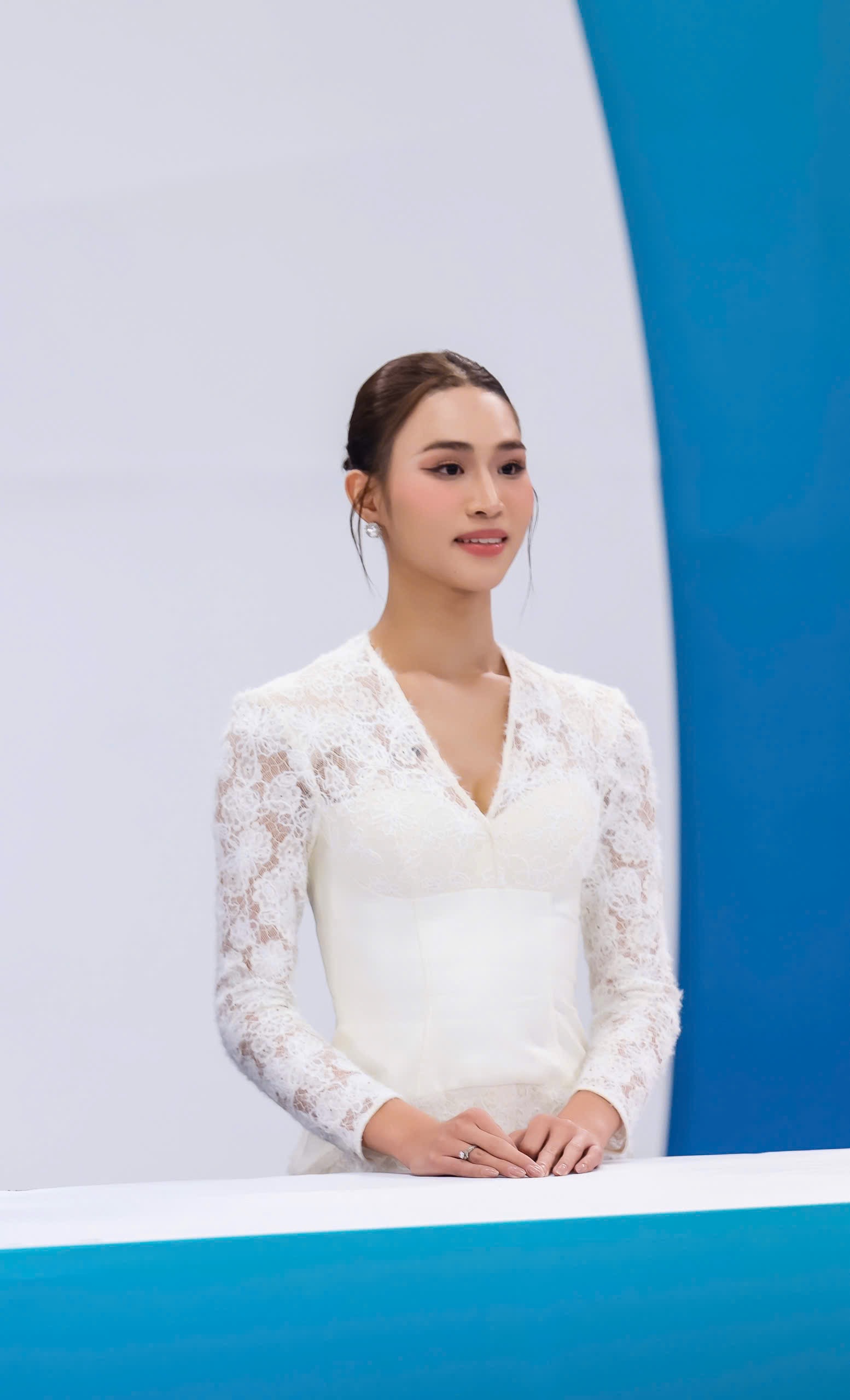 Miss International Queen Vietnam