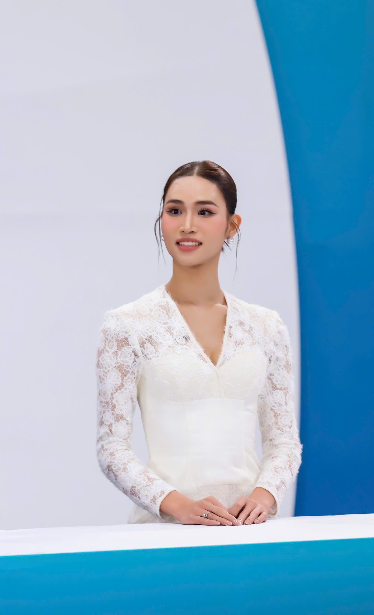 Miss International Queen Vietnam
