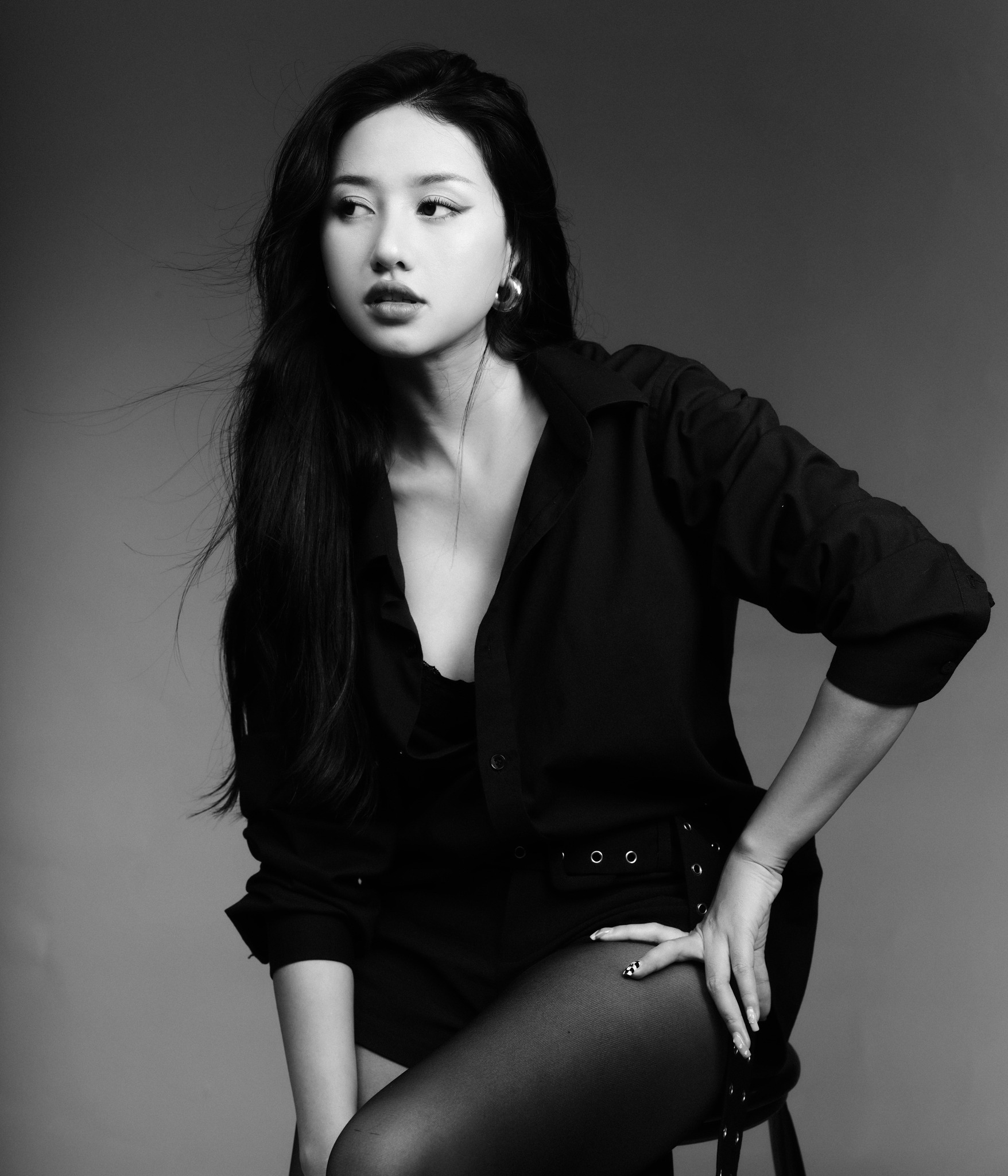 phim Người Mặt Trời