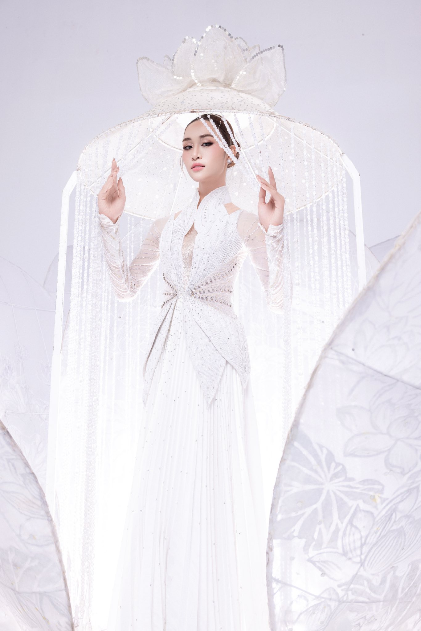 Miss International Queen Vietnam 2025