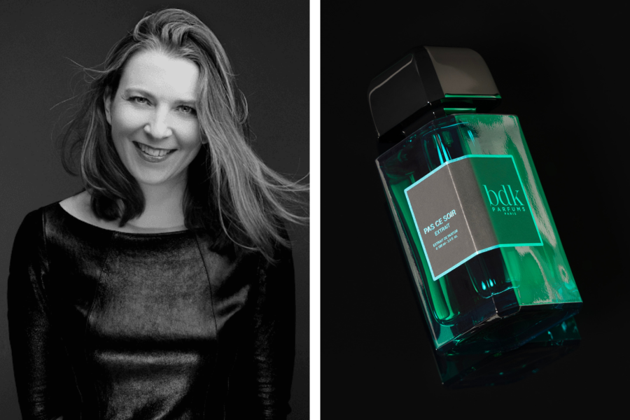 BDK Parfums