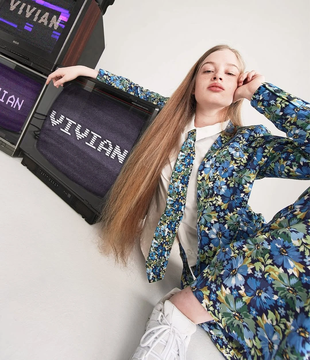 Cuộc sống hiện tại của con gái cả Elon Musk