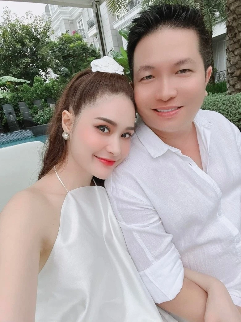 Tai tiếng của Đoàn Di Băng