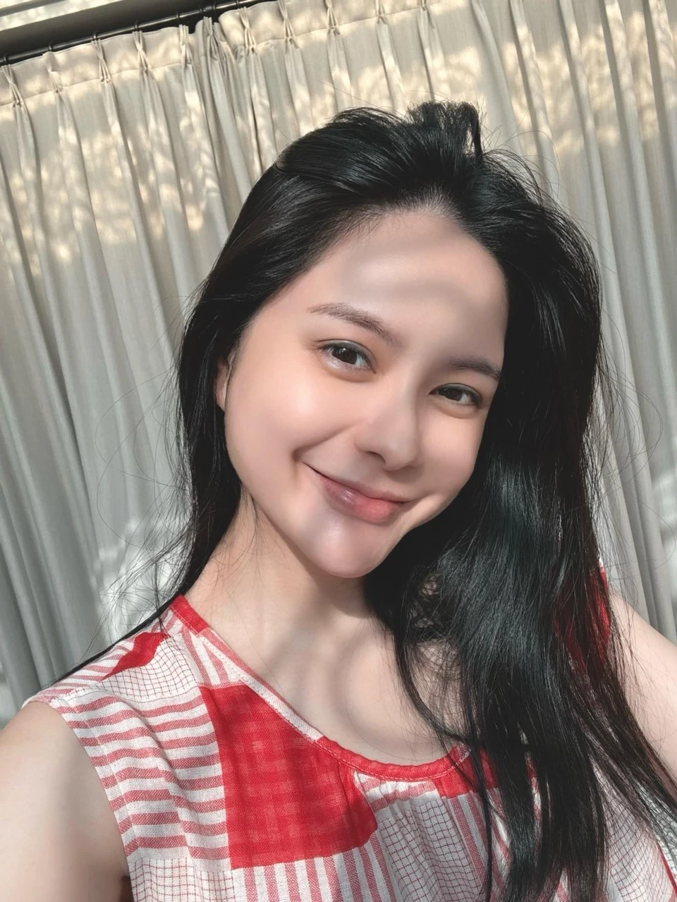 Tai tiếng của Đoàn Di Băng