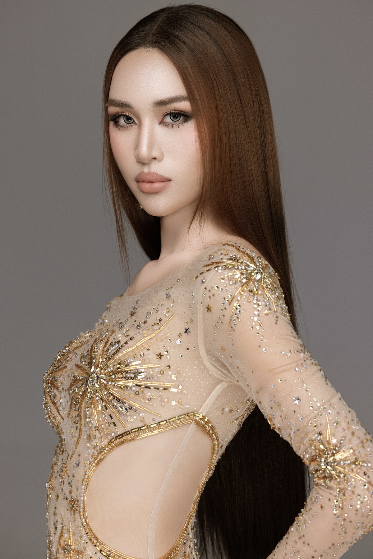 Nguyễn Cao Minh Anh