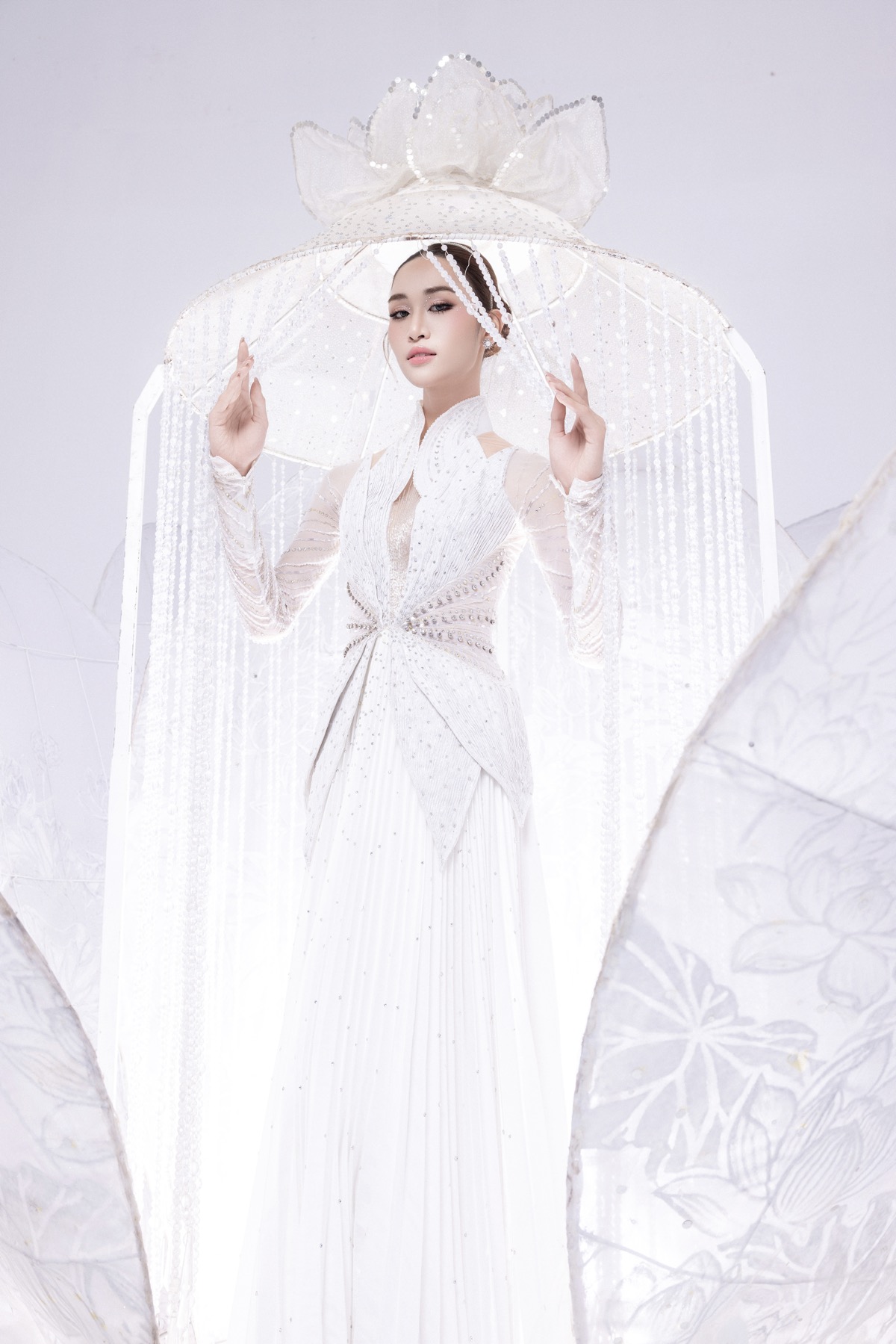 Miss International Queen Vietnam 2025