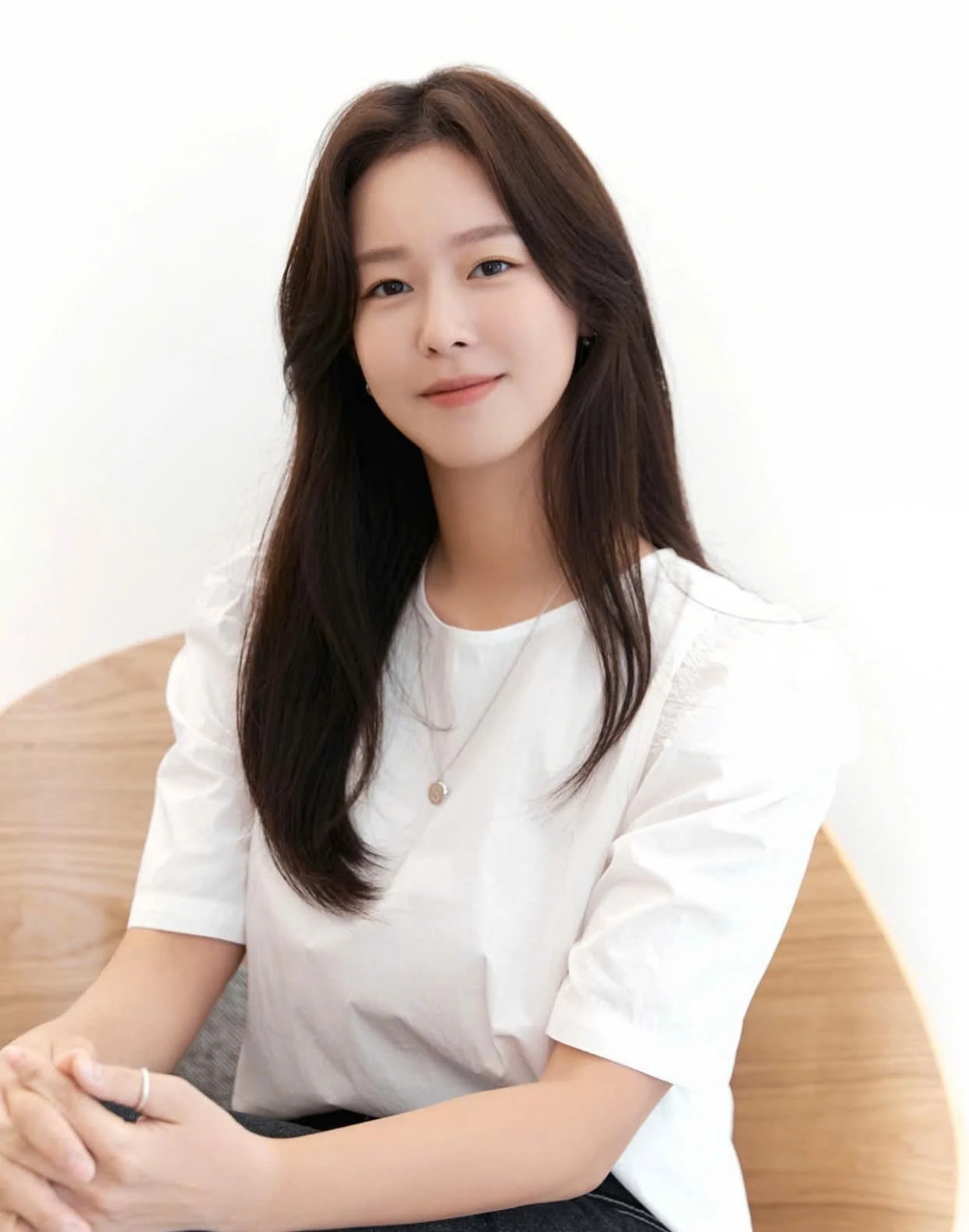 Dàn mỹ nhân trong phim Ma Dong Seok