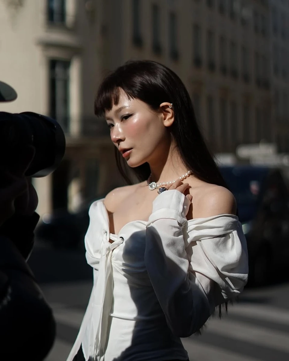 Điểm chung của 3 'nàng thơ' YouTube đồng loạt dính tranh cãi