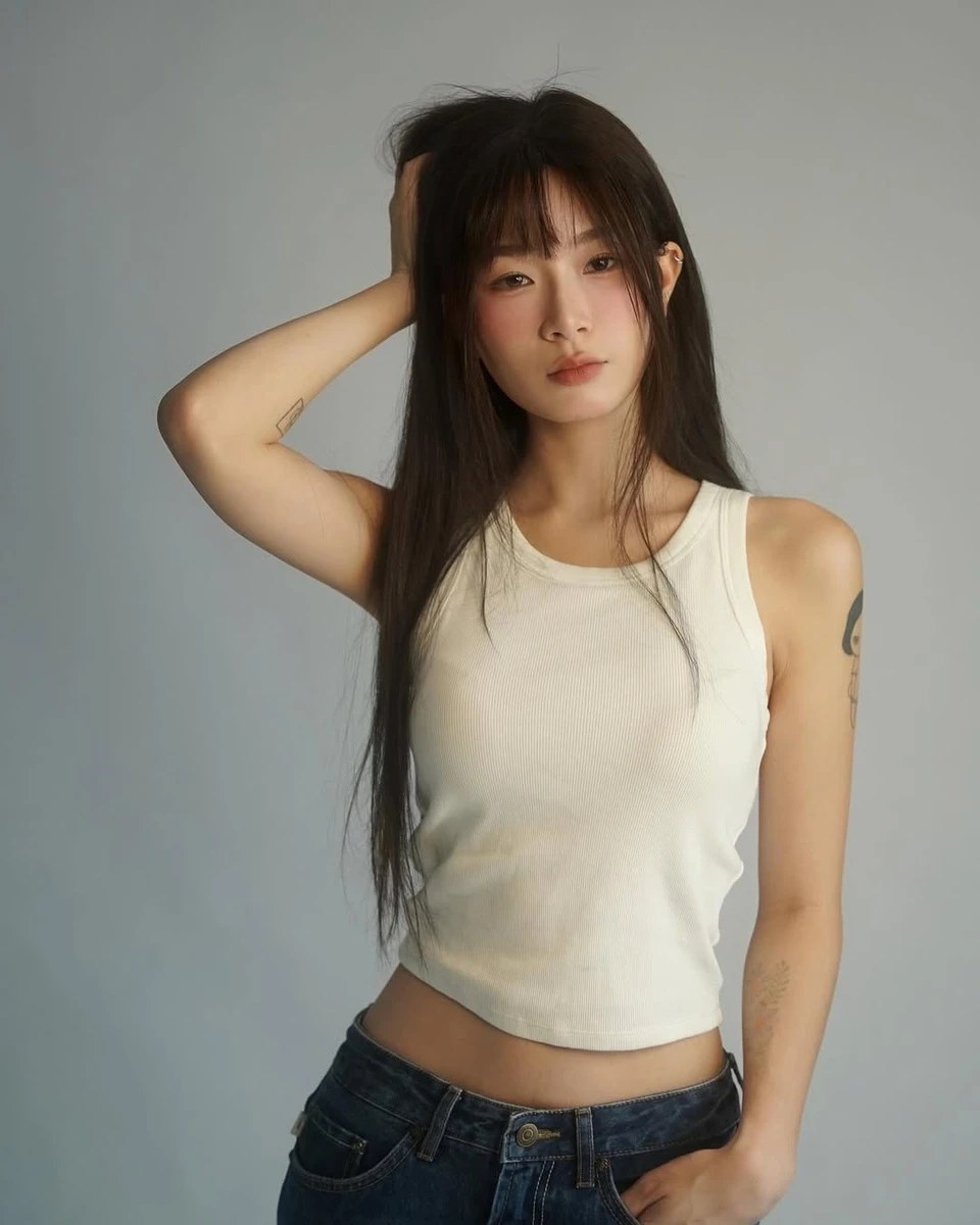 Điểm chung của 3 'nàng thơ' YouTube đồng loạt dính tranh cãi