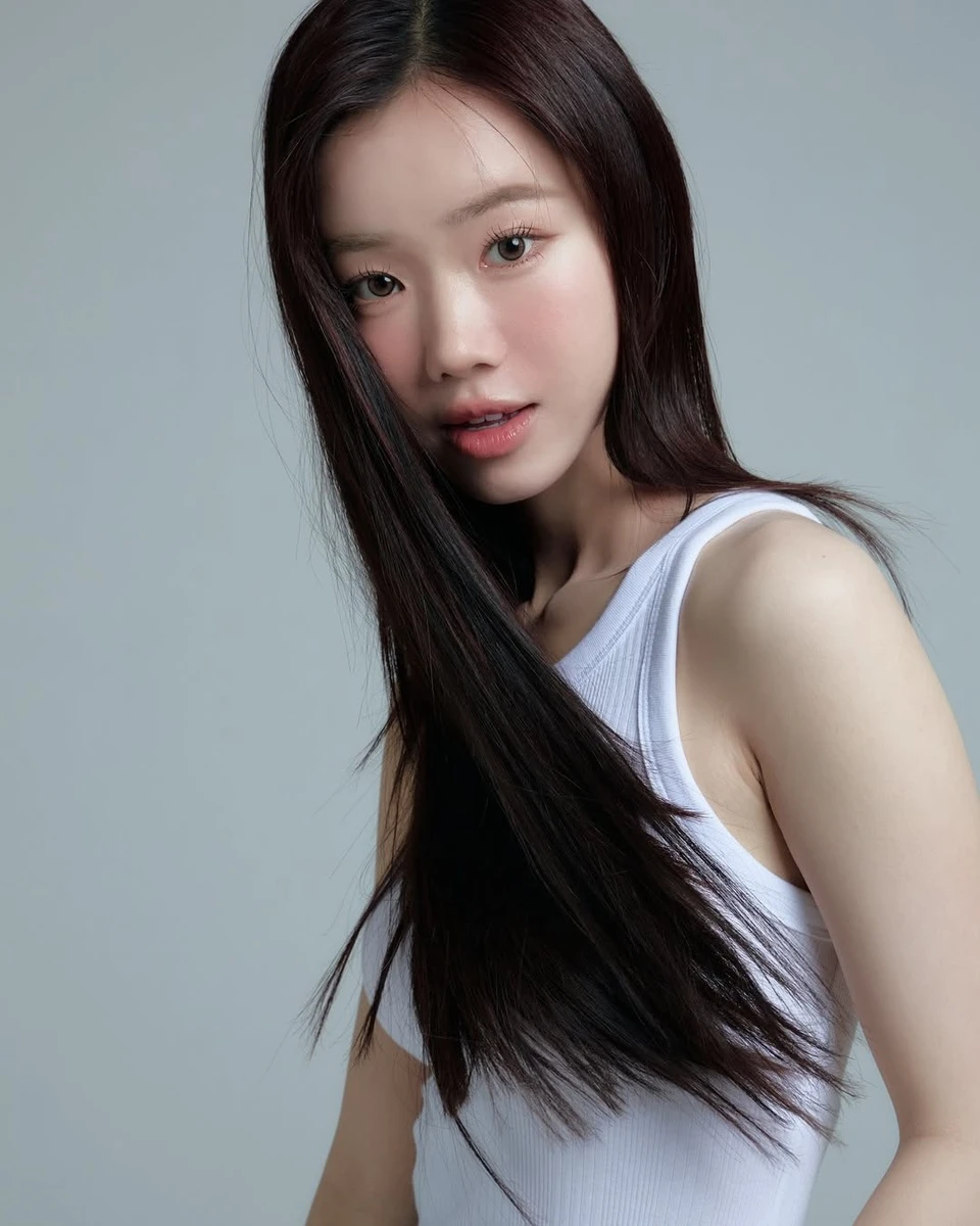 Điểm chung của 3 'nàng thơ' YouTube đồng loạt dính tranh cãi