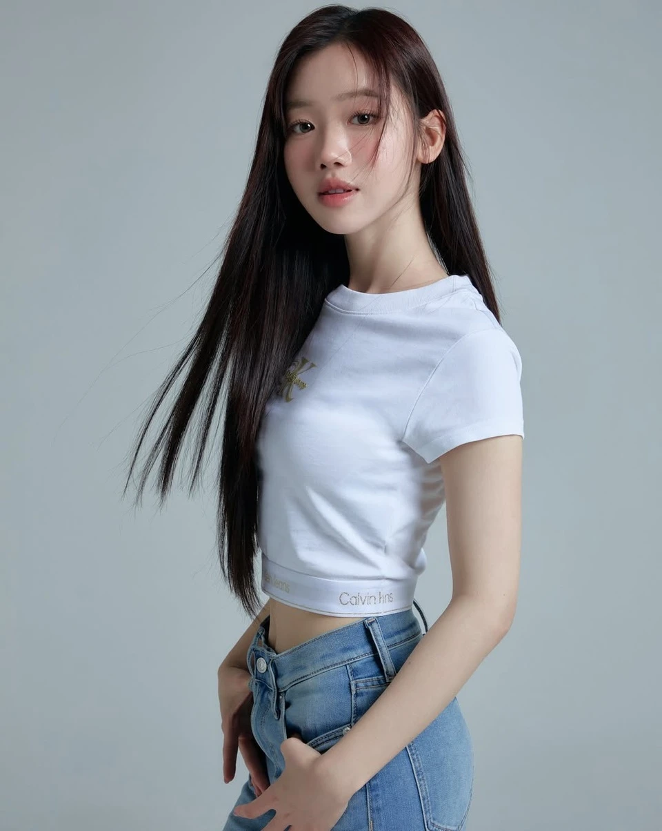 Điểm chung của 3 'nàng thơ' YouTube đồng loạt dính tranh cãi