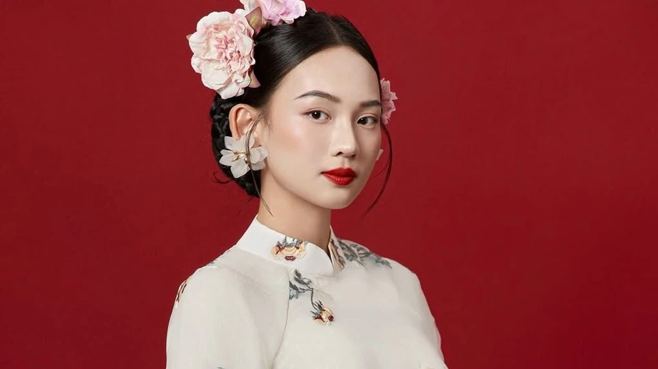 Lật tẩy chiêu trò 'đóng cửa', 'dừng hoạt động' của local brand Việt