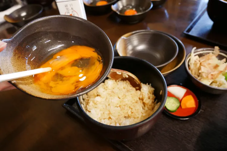 du lịch Nhật Bản