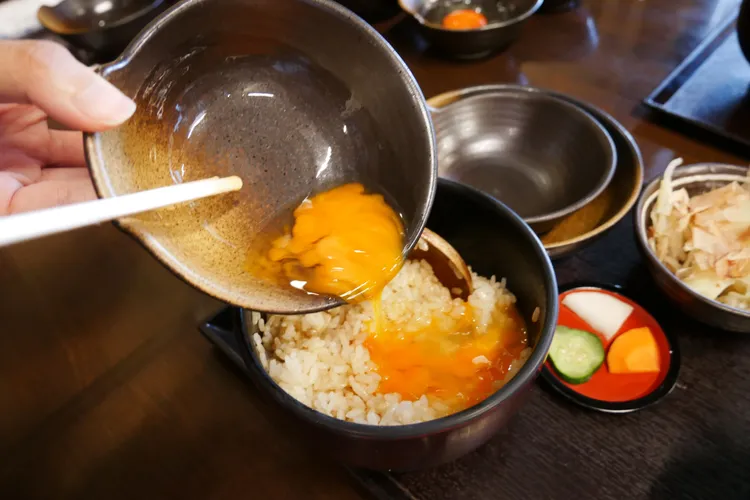 du lịch Nhật Bản