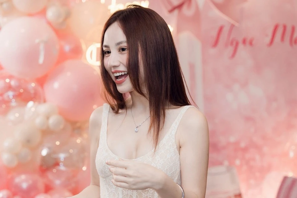 Nữ founder local brand Việt nhận sai, tuyên bố đóng cửa