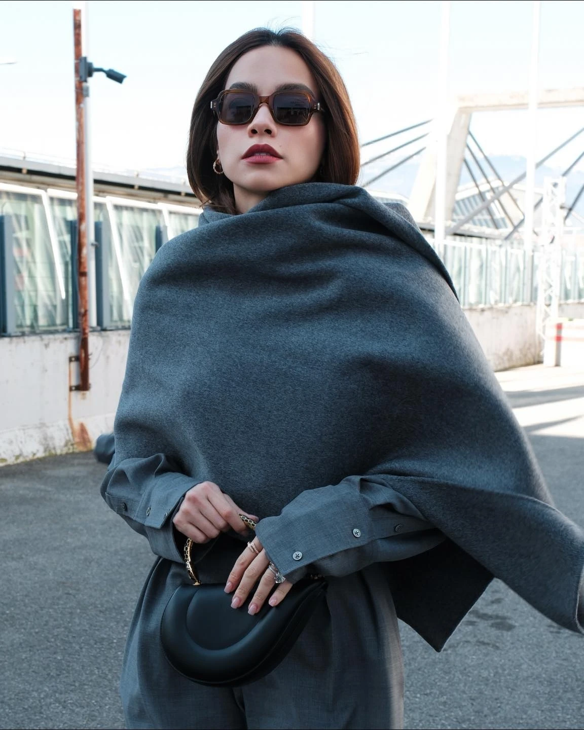 Nữ founder local brand Việt nhận sai, tuyên bố đóng cửa