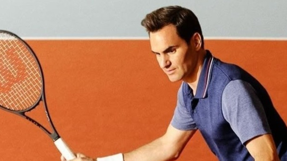 Điều gì giúp Roger Federer kiếm nhiều tiền hơn 20 Grand Slam?